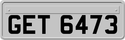 GET6473