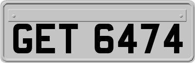 GET6474