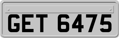 GET6475
