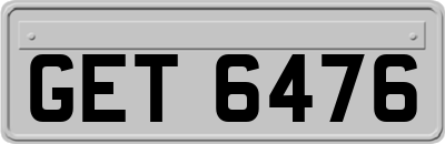 GET6476