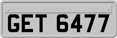 GET6477