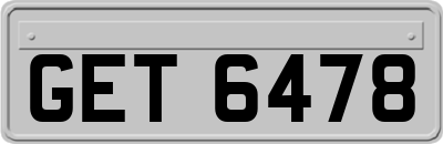 GET6478