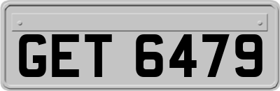 GET6479