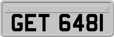 GET6481