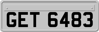GET6483