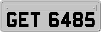 GET6485