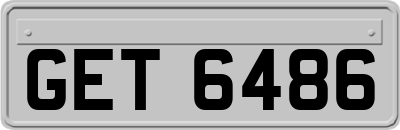 GET6486