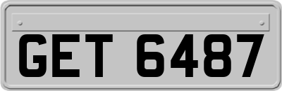 GET6487