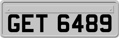GET6489