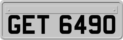 GET6490