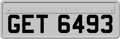 GET6493