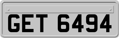 GET6494