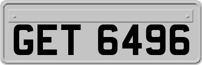 GET6496