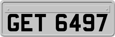 GET6497