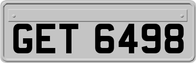 GET6498
