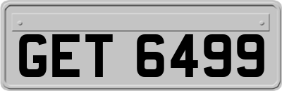 GET6499
