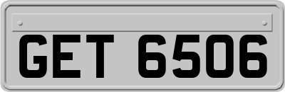 GET6506