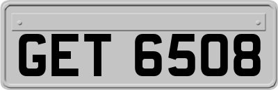 GET6508