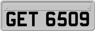 GET6509