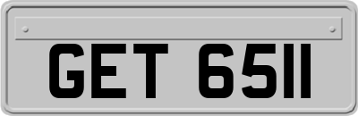 GET6511