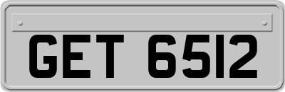 GET6512