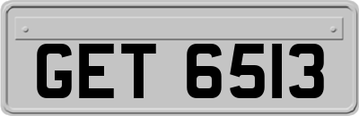 GET6513
