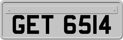 GET6514