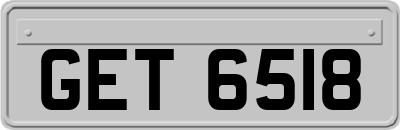 GET6518
