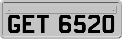 GET6520