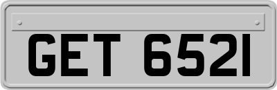 GET6521