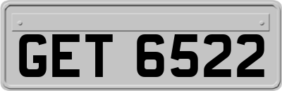GET6522