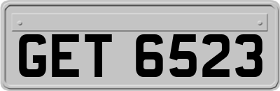 GET6523