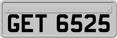 GET6525