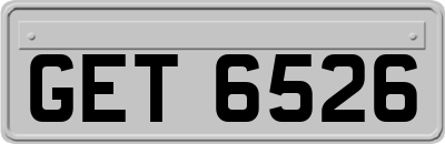 GET6526