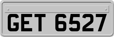 GET6527
