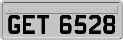 GET6528