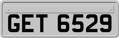 GET6529