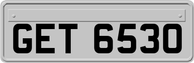 GET6530