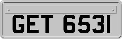GET6531