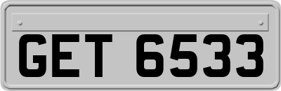 GET6533