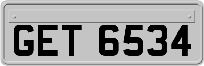 GET6534