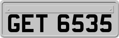 GET6535