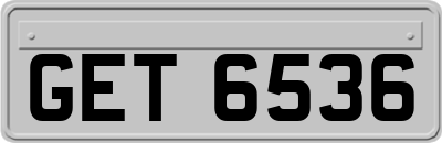 GET6536