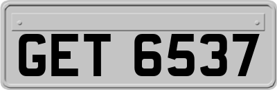 GET6537