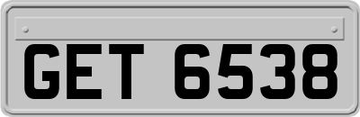 GET6538