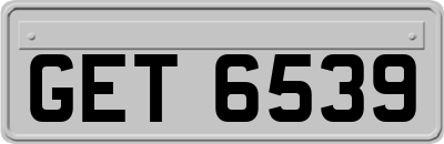 GET6539