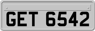 GET6542