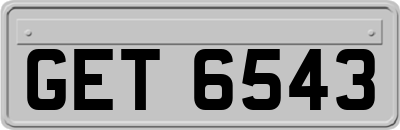 GET6543