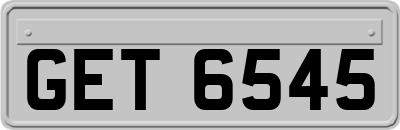 GET6545