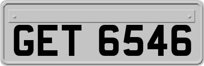 GET6546